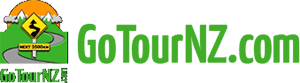 GoTourNZ NZ motorcycle tours